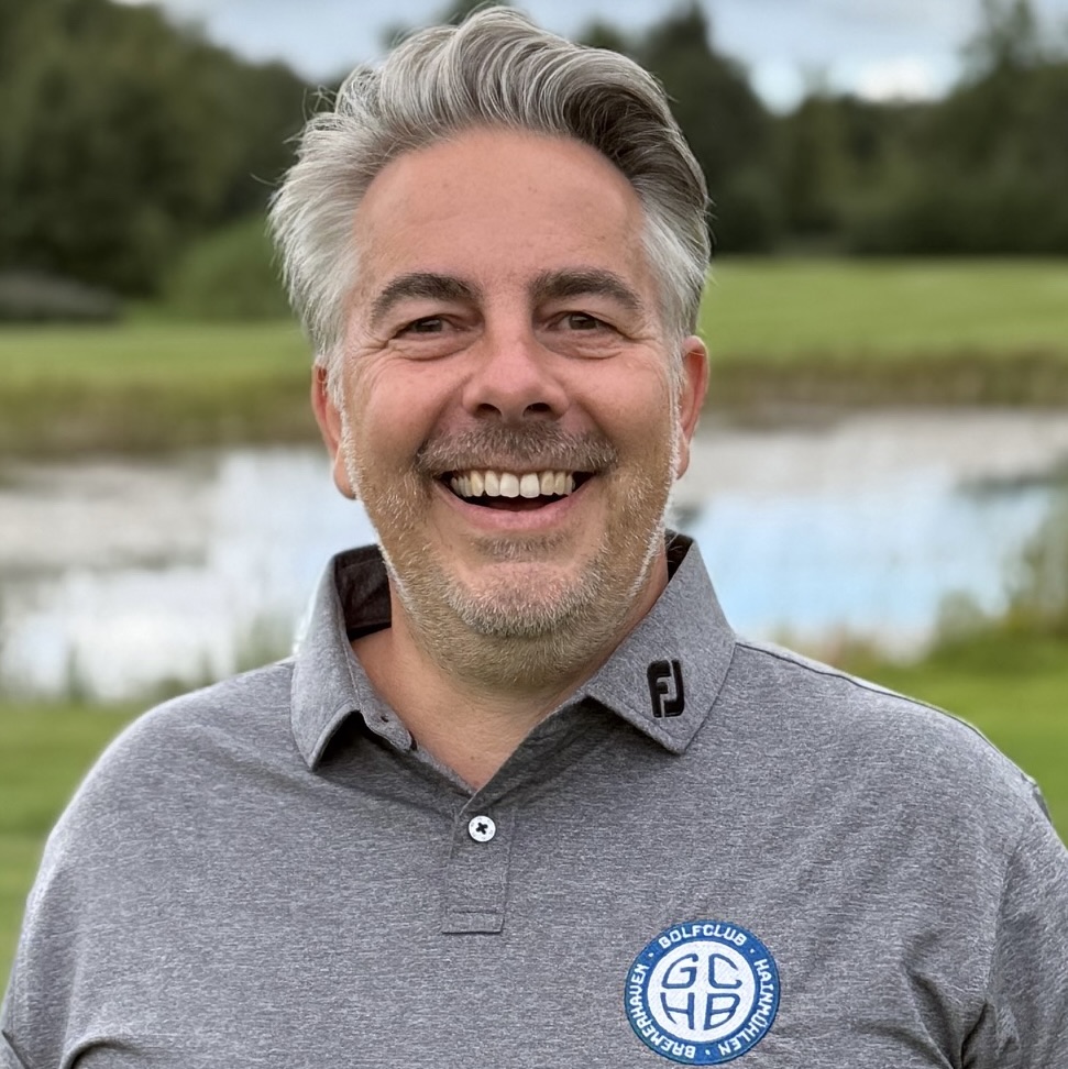 Christan Hellberg