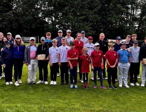 Jugendcup 2025 „Bremen und Umzu“