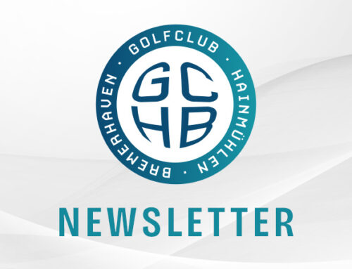 Winterbetrieb und Organisation über die Feiertage