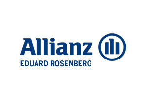 Allianz_Rosenberg