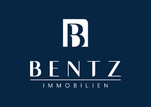 Bentz_Logo