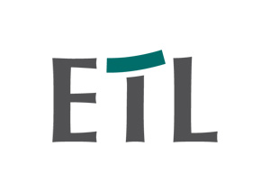 ETL_Logo