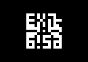 ExilDesign_Logo