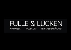 Fulle_Luecken_Logo