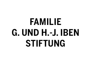 Iben_Stiftung