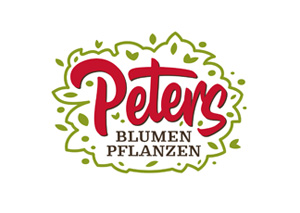 Peters_Logo