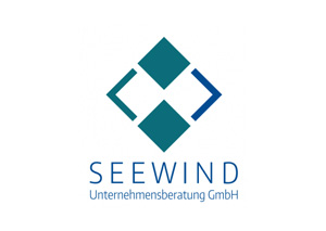 Seewind_Logo