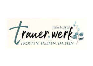 Trauerwerk_Logo