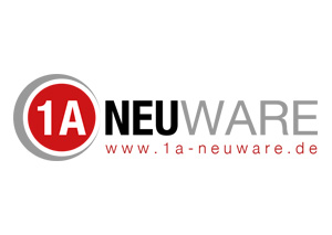1ANeuware