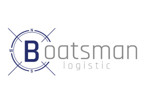 Boatsman