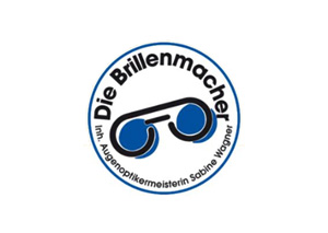 Brillenmacher_Logo