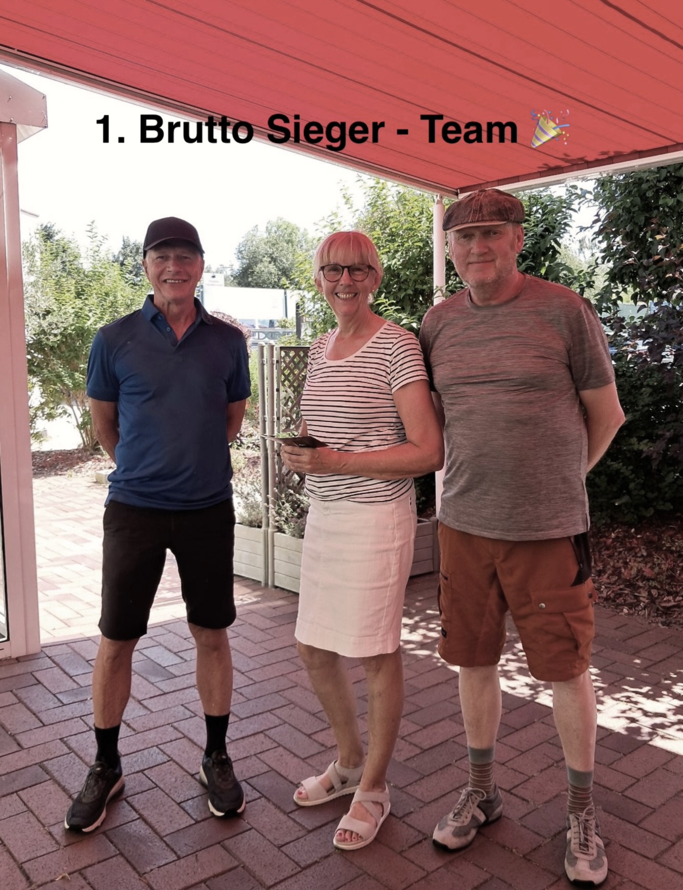 Brutto