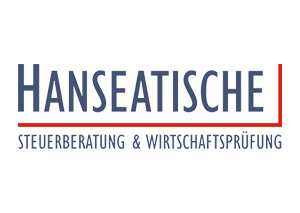 Hanseatische