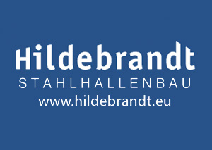 Hildebrandt_Logo