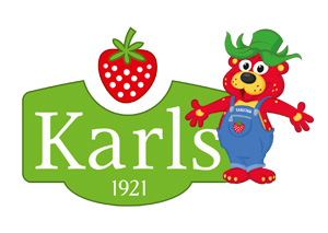 Karls_Erdbeerhof