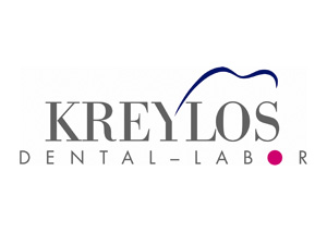 Kreylos