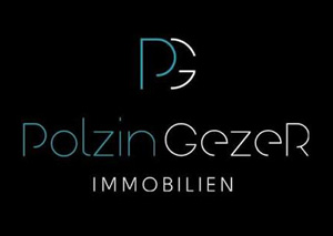 Polzin_Geezer