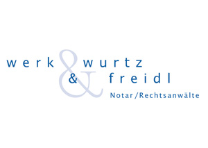 WerkWurz